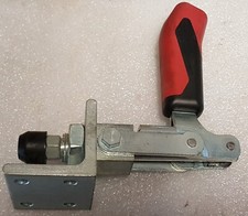 Amf schubstangenspanner große gebraucht kaufen  Bad Mergentheim