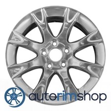 fusion 2011 se ford for sale  Oceanside