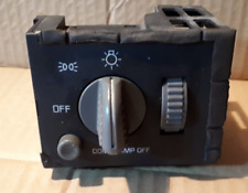 Riginal chevy astro gebraucht kaufen  Marktbreit