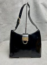 Authentique sac vintage d'occasion  Lyon VII
