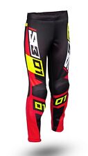 Trials pants black for sale  CARNFORTH