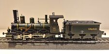 Märklin 2880 dampflok gebraucht kaufen  Pinneberg