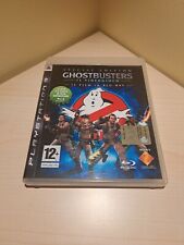 Ghostbusters videogioco specia usato  Milano