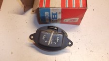 Austin morris bmc for sale  NEWPORT