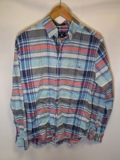 Mens gant comfort for sale  STOKE-ON-TRENT