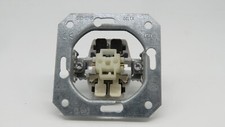 Siemens 5ta schalter gebraucht kaufen  Karlsruhe