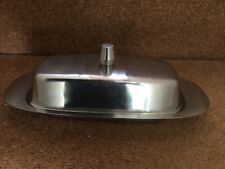 Vintage oneida stainless for sale  NORWICH