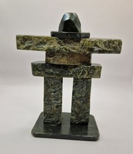 Superb modernist canadian for sale  CHESTERFIELD