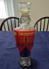 smirnoff bottle smirnoff vodka for sale smirnoff bottle smirnoff vodka for sale Toms River
