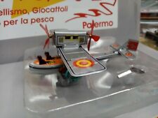 Giocattolo latta idrovolante usato  Palermo