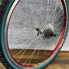 Sun usa rear for sale  Neenah