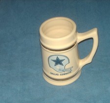 Vintage 1970 dallas for sale  Dillsburg