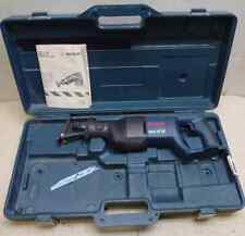 Bosch gsa24 cordless for sale  CHATTERIS