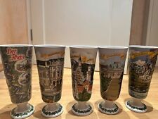 Erdinger weissbräu bierkrug gebraucht kaufen  Ketsch