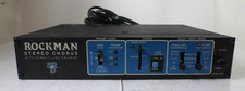 Vintage rockman stereo for sale  Austin