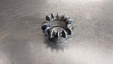 Honda cb250n exhaust for sale  LANCASTER