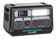 Allwei pps 2400 for sale  Riverview
