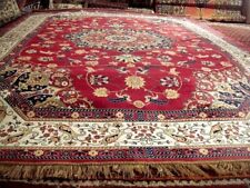160x120 tappeto grande usato  Italia