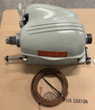 South bend metal for sale  Avon