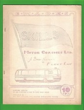 Emaoes publication skills for sale  BIRMINGHAM