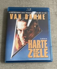 Harte ziele ultimate gebraucht kaufen  St. Leon-Rot