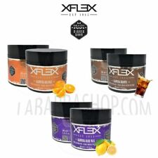 Edelstein xflex glowing usato  Bagheria