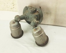 Vintage steber adjustable for sale  Mansfield