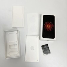 Iphone plus empty for sale  Sharon
