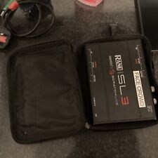 Serato sl3 main for sale  WELLING