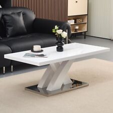 Axara rectangular high for sale  BOLTON