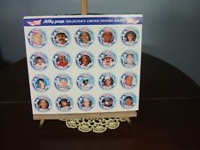 Jiffy pop collector for sale  Las Vegas