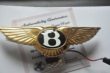 24k gold plated for sale  MANCHESTER
