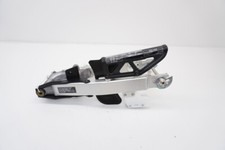 Xr650l swingarm oem d'occasion  Expédié en Belgium