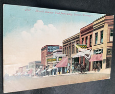 Hewitt ave west for sale  Nampa