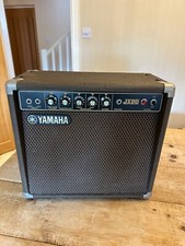 guitar amps spares for sale guitar amps spares for sale STOCKPORT