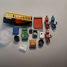 Lego fabuland assortiment d'occasion  Expédié en Belgium