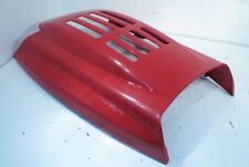 Oem mtd hood for sale  Bluffton