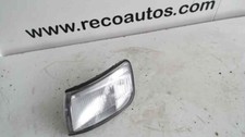 92303m2200 faro anteriore usato  Ferrara
