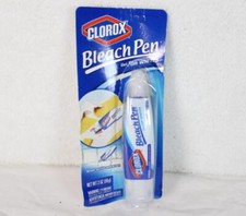 bleach clorox for sale bleach clorox for sale USA