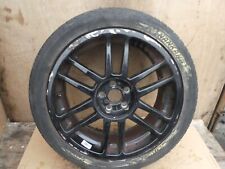 Toyota celica sport for sale  LONDON