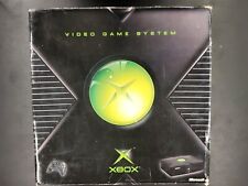 Boite vide xbox d'occasion  Montpellier-