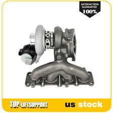 Turbo turbocharger kit for sale  Ontario