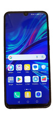 Huawei smart 2019 gebraucht kaufen  Ismaning