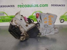 8255544u00 serratura porta usato  Ferrara
