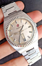 rado gazelle watch for sale  Pharr