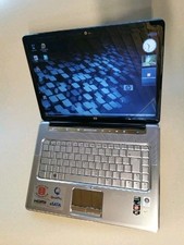 Pavilion dv5 1005eg gebraucht kaufen  Mötzingen