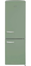 Cda fridge freezer for sale  WIGSTON
