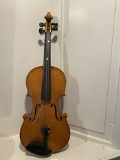 Maker jerome brainerd for sale  Ashby