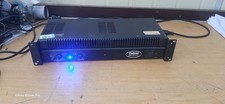 Prosound 200 power for sale  CARDIFF