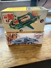 Dinky toys gerry for sale  WESTON-SUPER-MARE